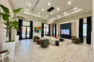 28562 SW 134th Ct, Miami, FL 33033 - Photo 22