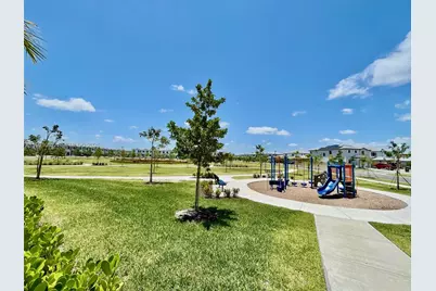 28562 SW 134th Ct, Miami, FL 33033 - Photo 34