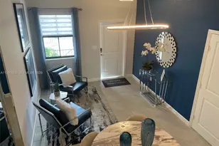 28562 SW 134th Ct, Miami, FL 33033 - Photo 6