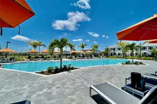 28562 SW 134th Ct, Miami, FL 33033 - Photo 32