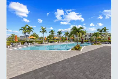 28562 SW 134th Ct, Miami, FL 33033 - Photo 36