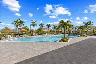 28562 SW 134th Ct, Miami, FL 33033 - Photo 36