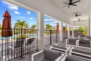 28562 SW 134th Ct, Miami, FL 33033 - Photo 40