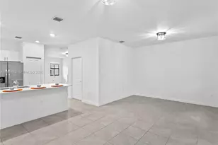 28562 SW 134th Ct, Miami, FL 33033 - Photo 18