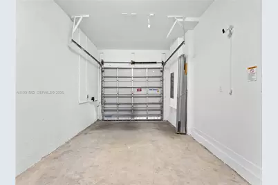 28562 SW 134th Ct, Miami, FL 33033 - Photo 20
