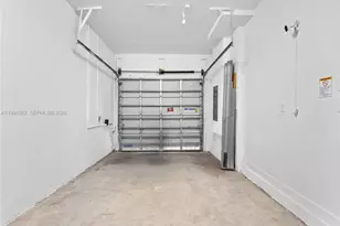 28562 SW 134th Ct, Miami, FL 33033 - Photo 20