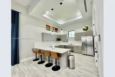 28562 SW 134th Ct, Miami, FL 33033 - Photo 22