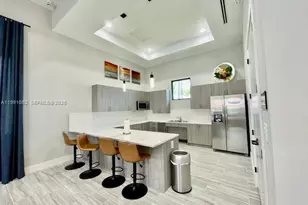 28562 SW 134th Ct, Miami, FL 33033 - Photo 22