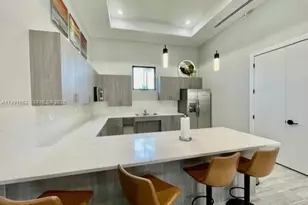 28562 SW 134th Ct, Miami, FL 33033 - Photo 24