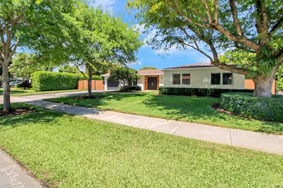 8975 SW 83rd St #0, Miami, FL 33173 - Photo 2