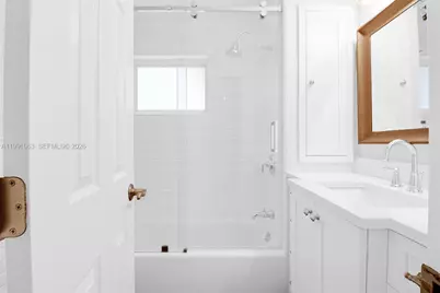 8975 SW 83rd St #0, Miami, FL 33173 - Photo 20