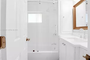 8975 SW 83rd St, Miami, FL 33173 - Photo 20