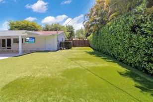 8975 SW 83rd St, Miami, FL 33173 - Photo 34