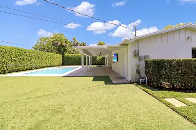 8975 SW 83rd St #0, Miami, FL 33173 - Photo 30