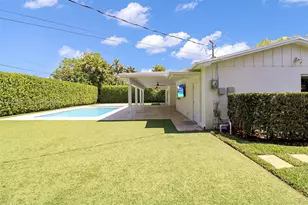 8975 SW 83rd St, Miami, FL 33173 - Photo 30