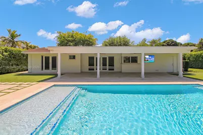8975 SW 83rd St #0, Miami, FL 33173 - Photo 32