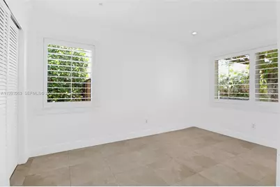 8975 SW 83rd St #0, Miami, FL 33173 - Photo 22