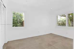 8975 SW 83rd St, Miami, FL 33173 - Photo 22