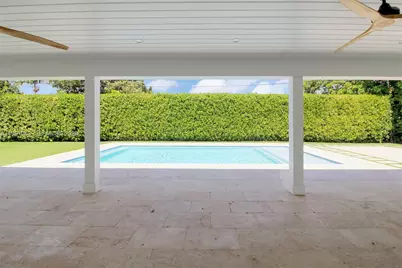 8975 SW 83rd St #0, Miami, FL 33173 - Photo 24