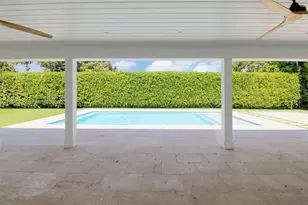 8975 SW 83rd St, Miami, FL 33173 - Photo 24