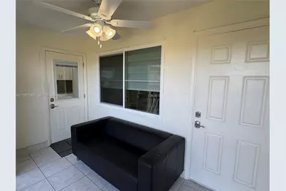 5300 Washington St #V407, Hollywood, FL 33021 - Photo 18