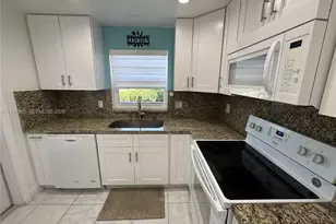 5300 Washington St, Hollywood, FL 33021 - Photo 4