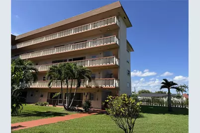 5300 Washington St #V407, Hollywood, FL 33021 - Photo 20