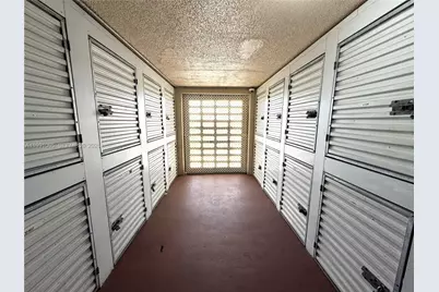 5300 Washington St #V407, Hollywood, FL 33021 - Photo 22