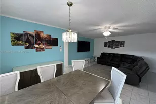 5300 Washington St, Hollywood, FL 33021 - Photo 1