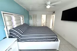 5300 Washington St, Hollywood, FL 33021 - Photo 12