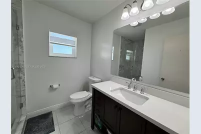 5300 Washington St #V407, Hollywood, FL 33021 - Photo 16