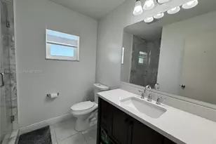 5300 Washington St, Hollywood, FL 33021 - Photo 16