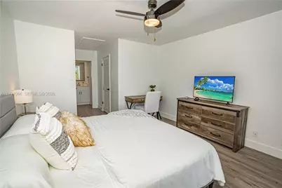 9341 Green Meadows Way #2, Palm Beach Gardens, FL 33418 - Photo 20