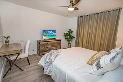 9341 Green Meadows Way #2, Palm Beach Gardens, FL 33418 - Photo 24