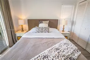 9341 Green Meadows Way, Palm Beach Gardens, FL 33418 - Photo 26