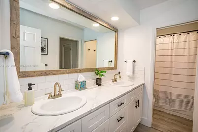 9341 Green Meadows Way #2, Palm Beach Gardens, FL 33418 - Photo 14