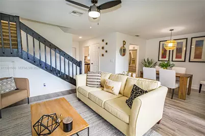 9341 Green Meadows Way #2, Palm Beach Gardens, FL 33418 - Photo 2