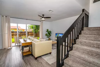 9341 Green Meadows Way #2, Palm Beach Gardens, FL 33418 - Photo 22