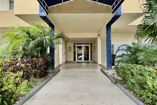 4550 NW 9th St, Miami, FL 33126 - Photo 2