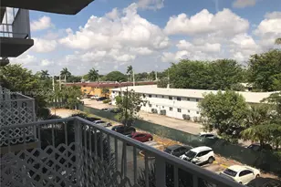 4550 NW 9th St, Miami, FL 33126 - Photo 6