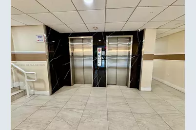 4550 NW 9th St #414E, Miami, FL 33126 - Photo 12