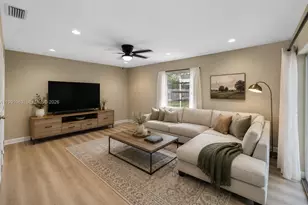 5171 SW 20th St, Plantation, FL 33317 - Photo 12