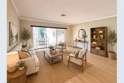 5171 SW 20th St, Plantation, FL 33317 - Photo 1