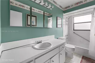 5171 SW 20th St, Plantation, FL 33317 - Photo 18