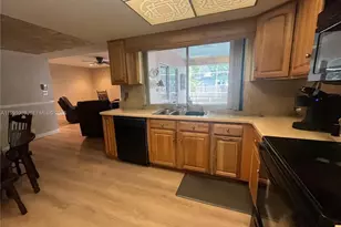 5171 SW 20th St, Plantation, FL 33317 - Photo 1