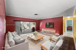 5171 SW 20th St, Plantation, FL 33317 - Photo 6