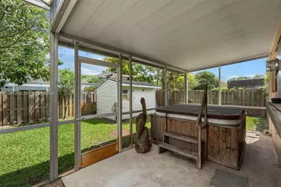 5171 SW 20th St, Plantation, FL 33317 - Photo 26