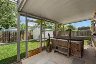 5171 SW 20th St, Plantation, FL 33317 - Photo 26