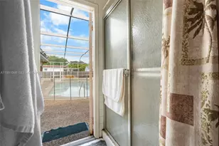 5171 SW 20th St, Plantation, FL 33317 - Photo 22