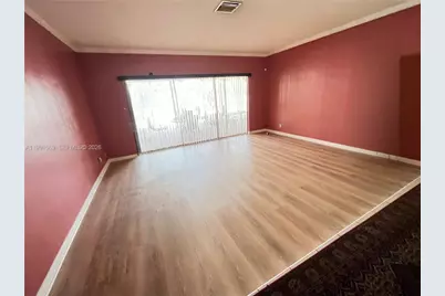 5171 SW 20th St, Plantation, FL 33317 - Photo 2